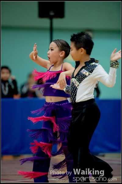 2016-10-09 Dance 0723