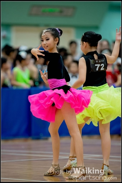 2016-10-09 Dance 0724