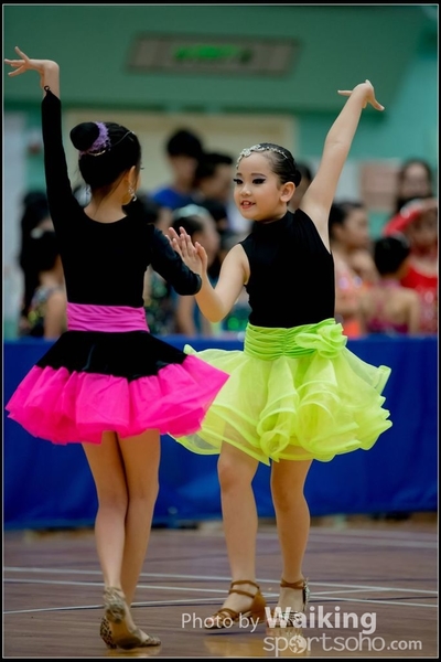 2016-10-09 Dance 0725