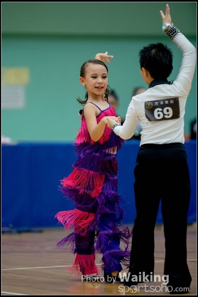 2016-10-09 Dance 0726