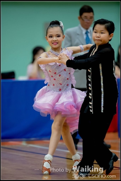 2016-10-09 Dance 0727