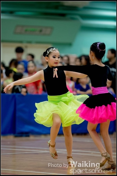 2016-10-09 Dance 0728