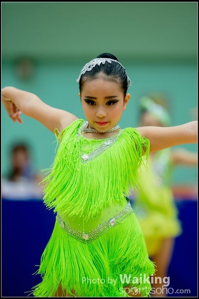 2016-10-09 Dance 0729