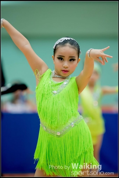 2016-10-09 Dance 0730
