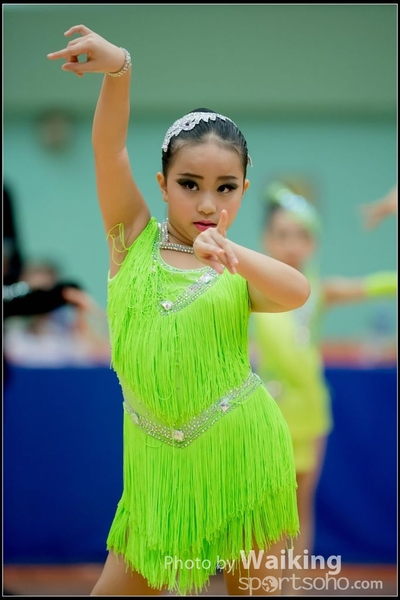 2016-10-09 Dance 0731