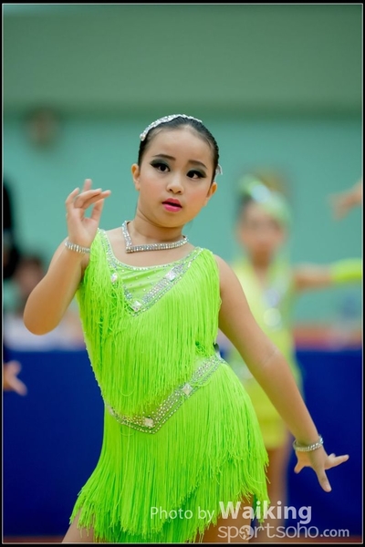 2016-10-09 Dance 0732