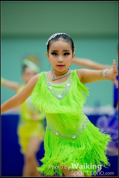 2016-10-09 Dance 0733