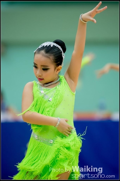 2016-10-09 Dance 0734