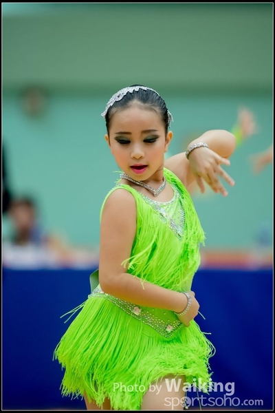 2016-10-09 Dance 0735