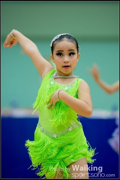 2016-10-09 Dance 0736