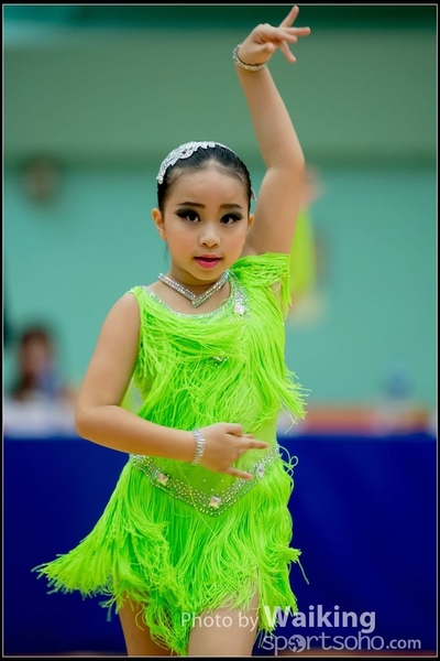 2016-10-09 Dance 0737