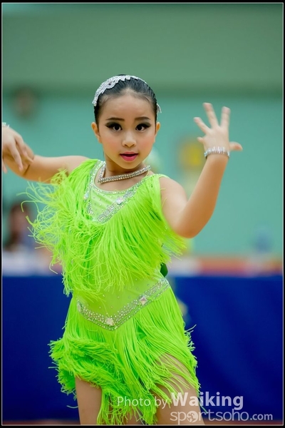 2016-10-09 Dance 0738