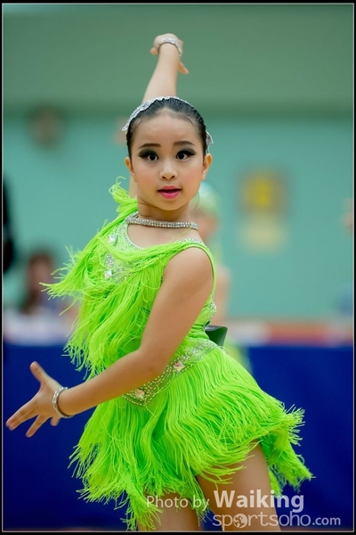 2016-10-09 Dance 0739