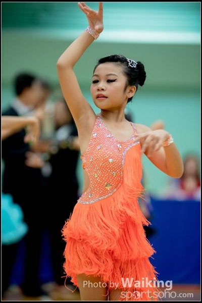 2016-10-09 Dance 0740