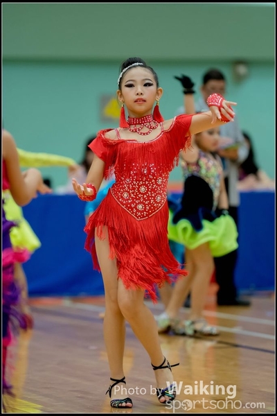 2016-10-09 Dance 0741