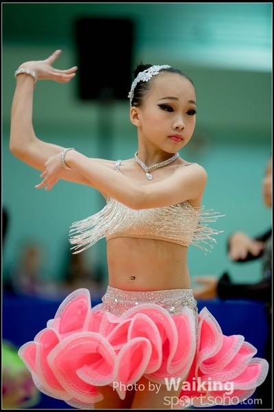 2016-10-09 Dance 0742