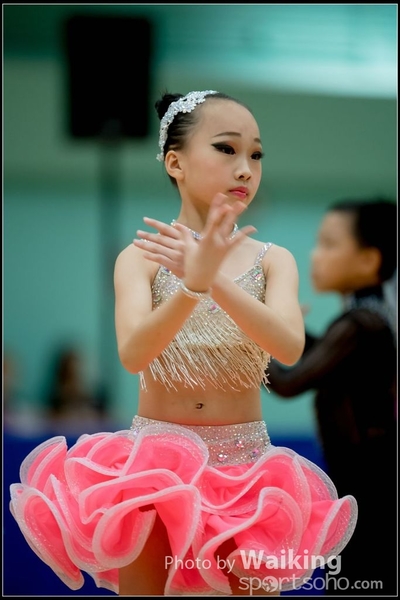 2016-10-09 Dance 0743