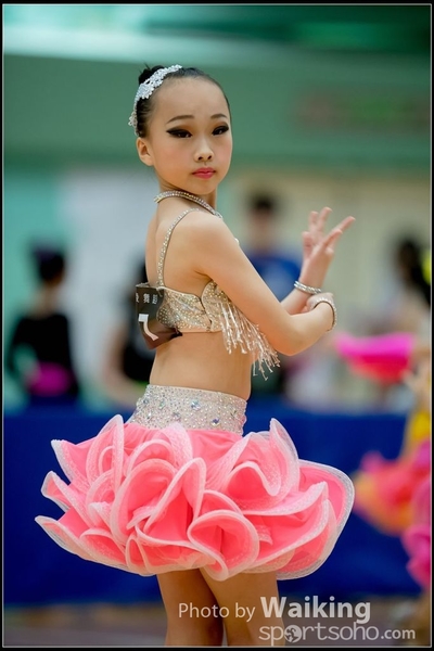 2016-10-09 Dance 0744