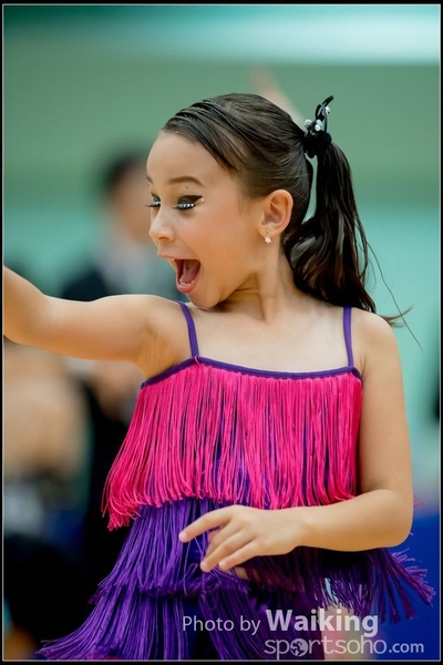 2016-10-09 Dance 0746