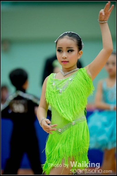 2016-10-09 Dance 0747