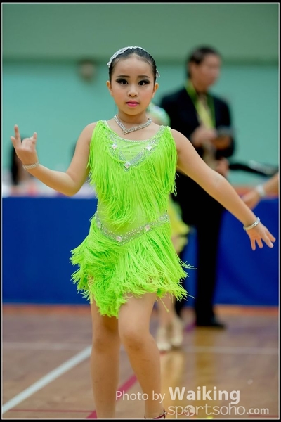 2016-10-09 Dance 0749