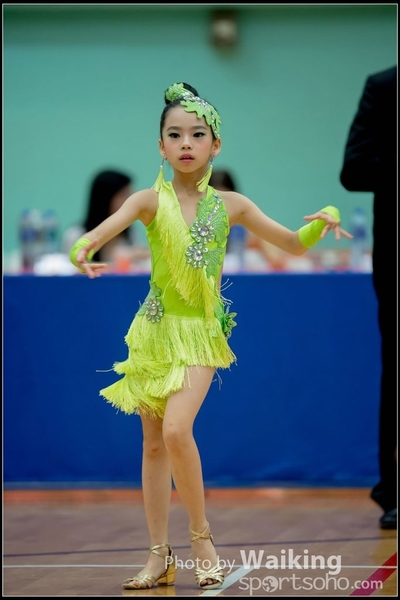 2016-10-09 Dance 0750