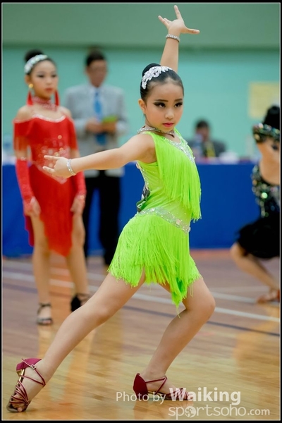 2016-10-09 Dance 0751