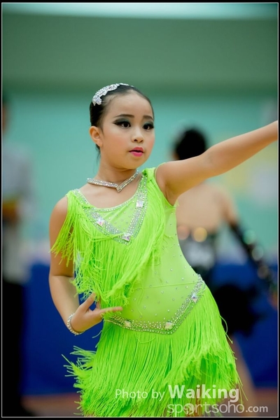 2016-10-09 Dance 0752