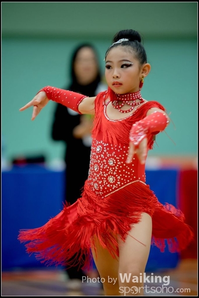 2016-10-09 Dance 0757