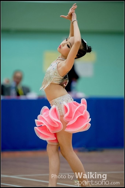 2016-10-09 Dance 0759