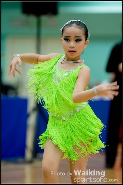 2016-10-09 Dance 0779