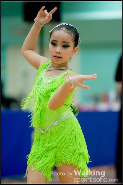 2016-10-09 Dance 0780