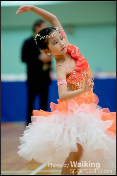 2016-10-09 Dance 0781