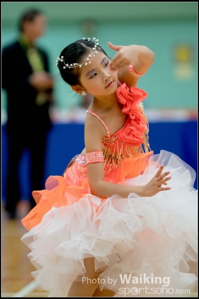 2016-10-09 Dance 0782
