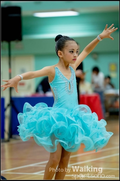 2016-10-09 Dance 0783