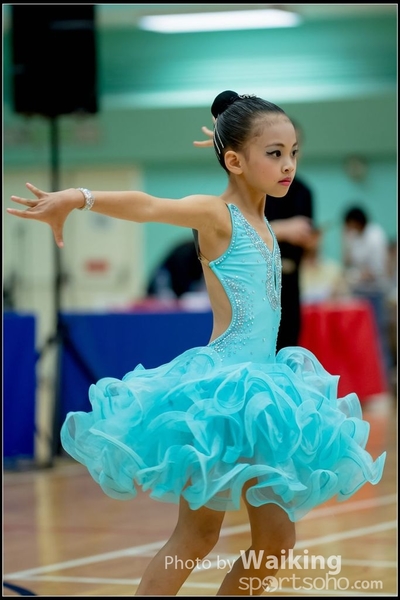 2016-10-09 Dance 0784