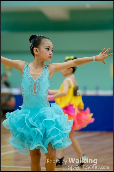 2016-10-09 Dance 0785
