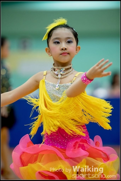 2016-10-09 Dance 0786