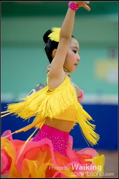 2016-10-09 Dance 0787