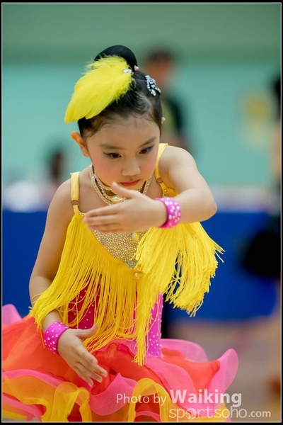 2016-10-09 Dance 0788