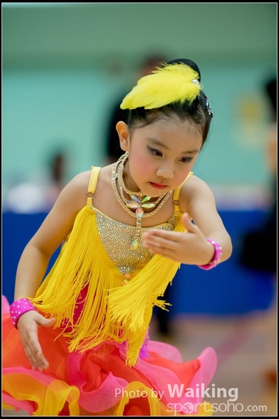 2016-10-09 Dance 0789
