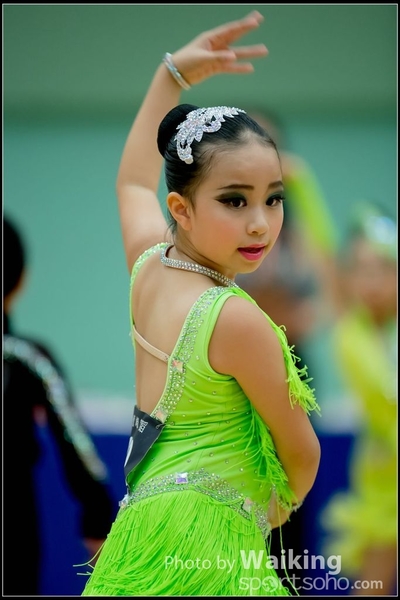 2016-10-09 Dance 0790