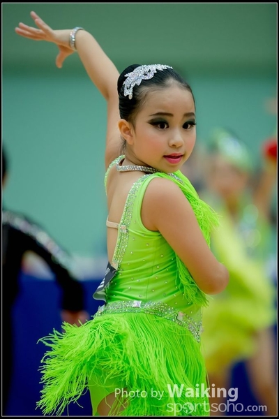 2016-10-09 Dance 0791