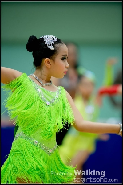 2016-10-09 Dance 0792