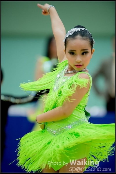 2016-10-09 Dance 0793