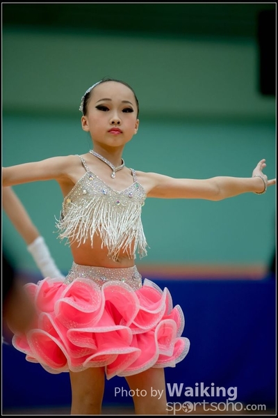 2016-10-09 Dance 0795