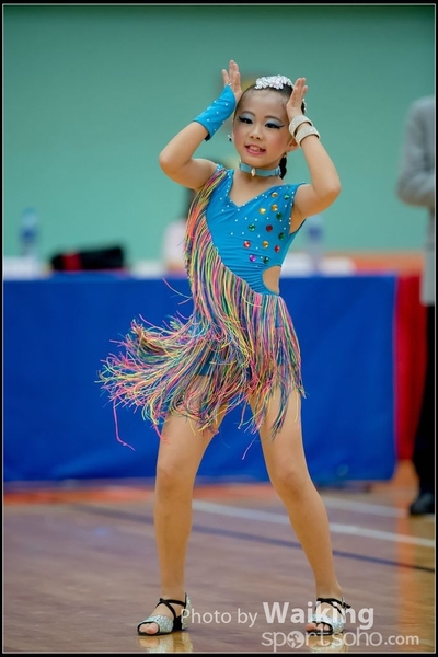 2016-10-09 Dance 0796