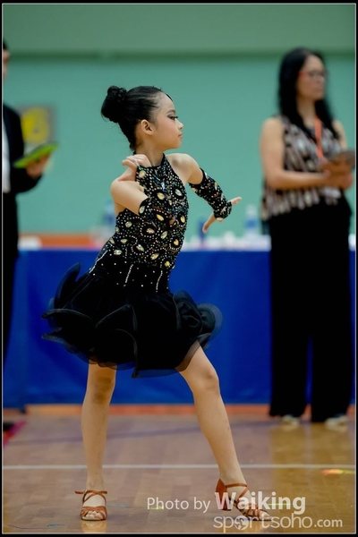 2016-10-09 Dance 0800