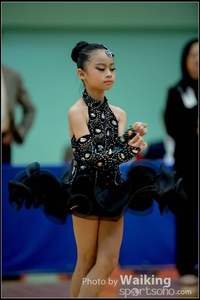 2016-10-09 Dance 0801