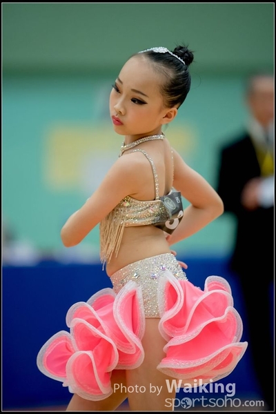2016-10-09 Dance 0803